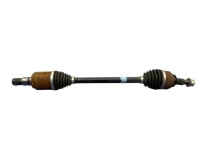 2023-2024 Fisker Ocean CV Drive Axle Shaft - Front, Left (Driver) (Used OEM)