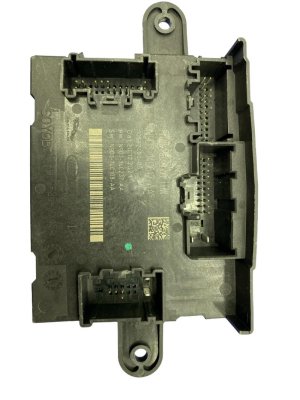 2022-2023 Jaguar I-Pace Door Control Module - Front (Used OEM)