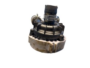 2022-2026 Audi Q4 e-tron Battery Coolant Water Pump (Used OEM)