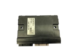 2019-2023 Audi A6 Gateway Interface Control Module (Used OEM)