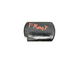 2018-2022 BMW X3 Adaptive Cruise Control Distance Module - Front (Used OEM)