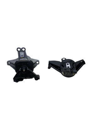 2021-2025 Kia Sorento Engine Mount with Support Bracket Set (Used OEM)