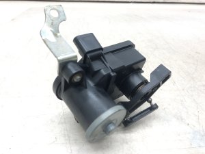 2012-2013 Mercedes-Benz S320 Intake Valve Actuator Setting Motor (Used OEM)
