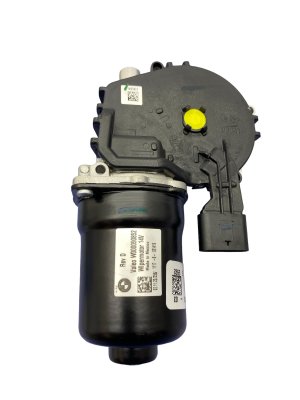 2023-2025 BMW M2 Windshield Wiper Motor - Front (Used OEM)