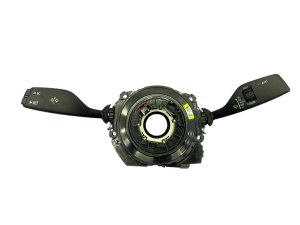 2021-2025 BMW M4 Clockspring with Turn Signal and Wiper Levers - Front (Used OEM)