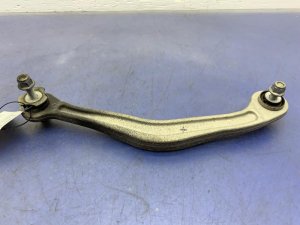 2007-2021 Mercedes-Benz S320 Upper Forward Suspension Control Arm - Rear, Left (Driver) (Used OEM)