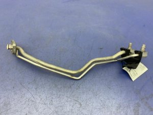 2015-2019 BMW X6 A/C Hose (Used OEM)