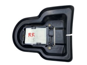 2016-2019 Honda Pilot Blind Spot Radar Control Module - Rear (Used OEM)
