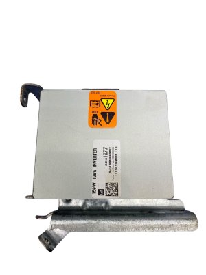 OEM AC to DC Power Inverter Control Module (OEM)