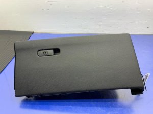 2018-2021 Lincoln Navigator Dash Glove Box Storage Compartment - Front (Used OEM)