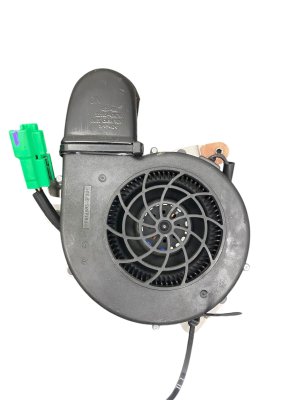 2020-2025 Kia Telluride 2nd Row Seat Blower Motor (Used OEM)