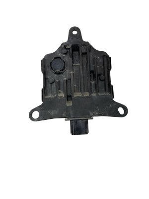 2020-2023 Toyota Highlander Blind Spot Radar Control Module - Rear (Used OEM)
