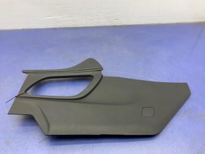 2020-2023 GMC Acadia Center Console Trim Panel (Used OEM)