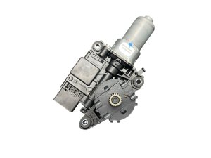 2023-2025 Honda HR-V Sunroof Motor (Used OEM)