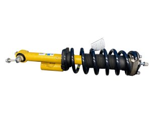 2021-2025 Ford Bronco Bilstein Front Strut and Shock Absorber Assembly (Used OEM)