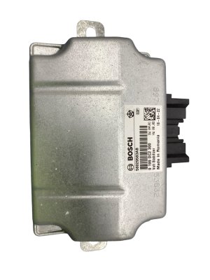 2014-2023 Jeep Cherokee Voltage Stabilizer Control Module (Used OEM)