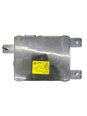 2020-2022 Hyundai Palisade Seat Memory Control Module - Front (Used OEM)