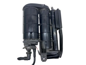 2023-2025 Honda Pilot Charcoal (Black) Charcoal Fuel Vapor Canister Filter (Used OEM)