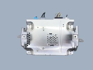2020 Toyota Avalon Driver Assist Navigation Control Module (Used OEM)