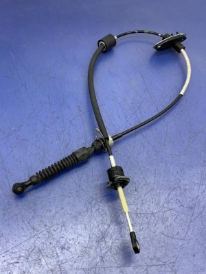 2021-2024 Kia K5 Automatic Transmission Shift Cable (Used OEM)