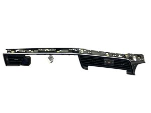 2021-2024 Audi SQ5 Dashboard Center Air Vent Grille (Used OEM)