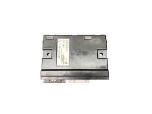 2019-2020 Audi A6 Interface Gateway Control Module (Used OEM)