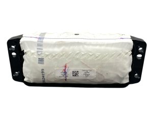 2023-2024 Fisker Ocean Dashboard Mounted Air Bag (Used OEM)