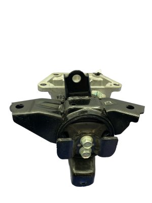 2020-2025 Kia Telluride Engine Motor Mount Assembly - Front, Left (Driver) (Used OEM)
