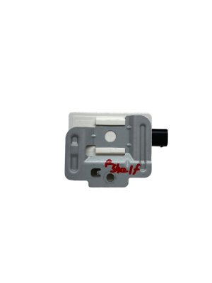 2018-2021 Honda Clarity Roof Smart Control Module (Used OEM)
