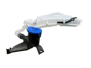 2023-2025 BMW X1 Windshield Washer Fluid Reservoir (Used OEM)
