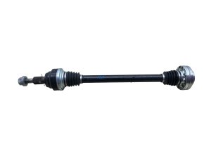 2022-2024 Lucid Air Rear CV Drive Axle Shaft (Used OEM)