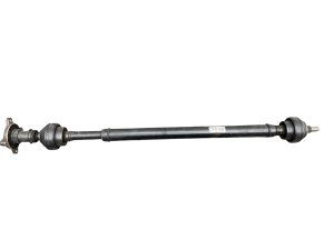 2025 Mazda CX-70 Drive Shaft - Front (Used OEM)