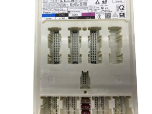2022-2025 BMW 428i Body Control Module (Used OEM)