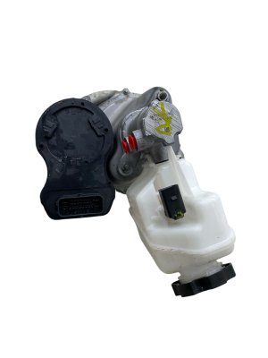 2022-2024 Lucid Air iBooster Power Brake Booster (Used OEM)
