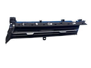 2022-2025 Audi Q4 e-tron Dashboard Instrument Panel Air Vent (Used OEM)