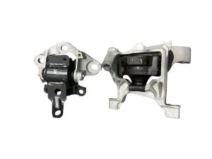 2017-2024 Mazda CX-5 Engine Frame Mount Set (Used OEM)