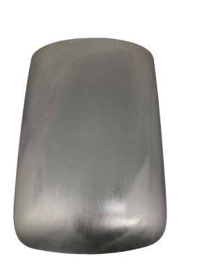 2021-2023 Hyundai Santa Fe Center Console Lid - Front (Used OEM)