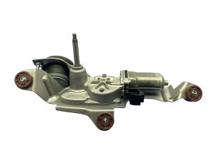 2025 Mazda CX-70 Liftgate Wiper Motor with Speaker - Rear (Used OEM)