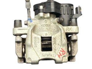 2020-2024 Ford Escape Disc Brake Caliper - Rear, Right (Passenger) (Used OEM)