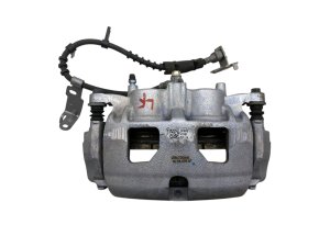 2022-2024 Ford Expedition Disc Brake Caliper - Front, Left (Driver) (Used OEM)