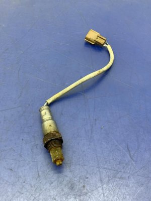 2020-2024 INFINITI QX80 Oxygen Sensor (Used OEM)