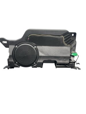 2018-2020 Ford F-150 Bang & Olufsen Subwoofer Speaker (Used OEM)