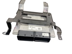 2024 Genesis GV70 Engine Control Module (ECM) (Used OEM)