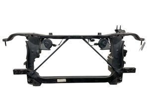 2018-2026 Jeep Wrangler Radiator Core Support Assembly - Front (Used OEM)