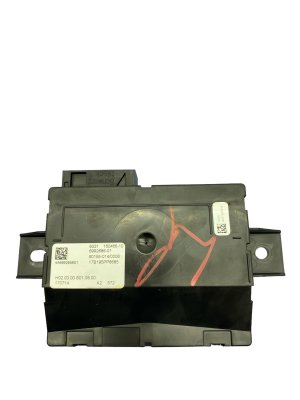 2016-2019 BMW 750i Interior Mood Lamp Control Module (Used OEM)