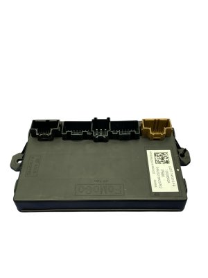 2020-2023 Ford Explorer Seat Memory Control Module - Front (Used OEM)