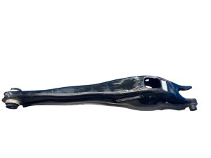 2021-2025 Cadillac Escalade Black Lower Suspension Control Arm - Rear, Right (Passenger) (Used OEM)
