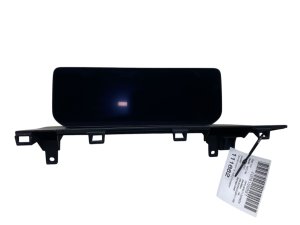 2025 Mazda CX-70 12.3-inch Center Dash Infotainment Display Screen (Used OEM)
