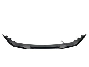 2023-2025 Honda Pilot Trunk Lid Spoiler Wing Assembly - Rear (Used OEM)