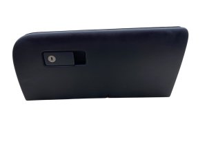 2022-2025 INFINITI QX50 Glove Box Storage Compartment Assembly (Used OEM)